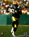Javon Walker - 2004-2005 Action Running