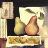 Buy Fruit Cake at AllPosters.com