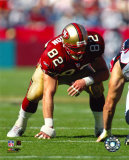Eric Johnson - 2004-2005 Blocking