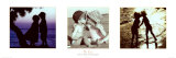 Buy The Kiss at AllPosters.com