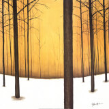 Buy Golden Twilight at AllPosters.com