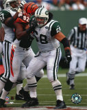 Kevin Mawae - 2004-2005 Blocking