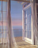 Sea Breeze I