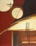 Circa Design II