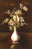 Buy Traditional Pink at AllPosters.com