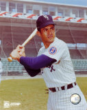 Luis Aparicio - Batting