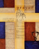 Power of Prayer II