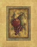 Buy Shabby Fruit I at AllPosters.com