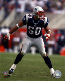 Mike Vrabel - 2004-2005 Action