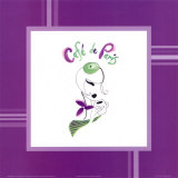 Buy Cafe de Paris at AllPosters.com