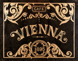 Vienna