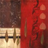 Arte Forum II