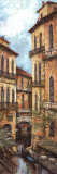 Buy Holiday in Venice II at AllPosters.com