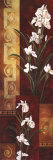 Buy Effortless Beauty II at AllPosters.com