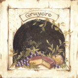 Buy Gruyere at AllPosters.com