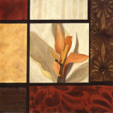 Essence of the Tropics II