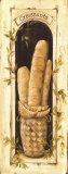 Buy Croissants at AllPosters.com