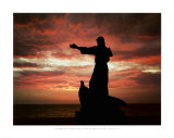 Buy Calming The Storm at AllPosters.com