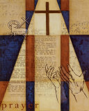 Power of Prayer I