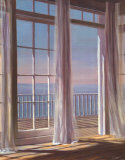 Sea Breeze II
