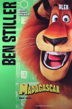 Madagascar