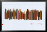 Buy Pencils at AllPosters.com