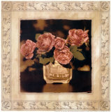 Buy English Rose I at AllPosters.com