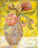 Buy Flower Song at AllPosters.com