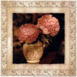Buy English Peony I at AllPosters.com
