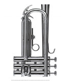 Trumpet