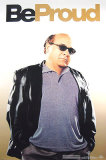 Be Cool