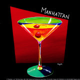 Manhattan