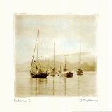 Buy Harbor I at AllPosters.com