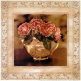 Buy English Rose II at AllPosters.com
