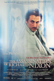 Buy The Assassination Of Richard Nixon at AllPosters.com