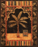 Buy Topkapi Palm I at AllPosters.com