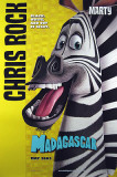 Madagascar