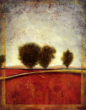 Buy High Country II at AllPosters.com