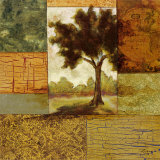 Buy Old World Traditions II at AllPosters.com