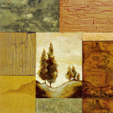 Buy Old World Traditions IV at AllPosters.com