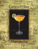 Buy Margarita at AllPosters.com