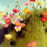 Buy Meadow Suite II at AllPosters.com