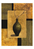 Buy Olive Still Life II at AllPosters.com
