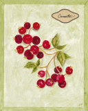 Buy Bookplate Currants at AllPosters.com