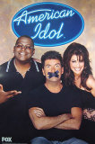 American Idol
