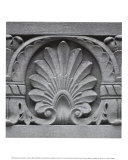 Architectural Detail II