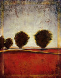Buy High Country I at AllPosters.com