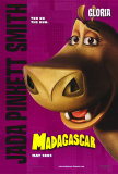 Madagascar