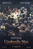 Cinderella Man