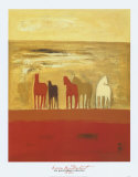 Buy Five Ponies at AllPosters.com